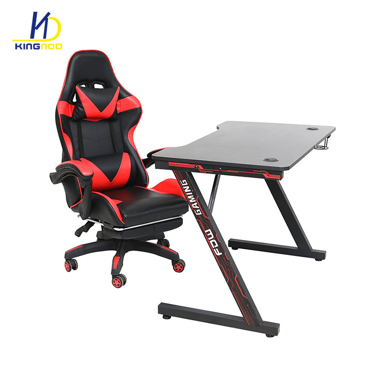 Lift Swivel Chairs Heavy Duty Home Club Chairs Sedia Computer Gaming Chairs for Adults