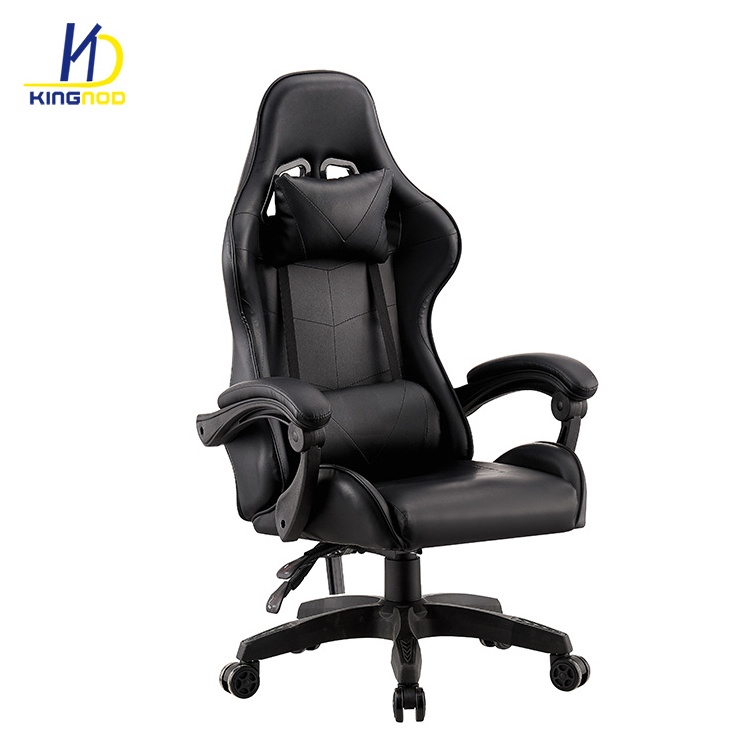 Lift Swivel Chairs Heavy Duty Home Club Chairs Sedia Computer Gaming Chairs for Adults