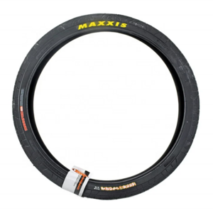 Wholesale Custom Bicycle Spare Parts Maxxis MTB Tire 26*1.96 26*2.4 Black Bicycle Tubeless Tire For Mountain Bikes