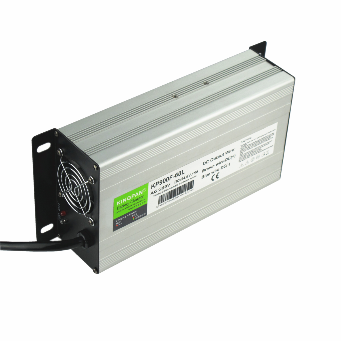 PSE CE certificated li ion lifepo4 lead acid 12V 14.4V 14.6V 30A solar boat battery charger