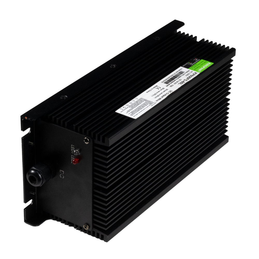 600-1200W Lifepo4 charger 36v 20a 12 volts solar battery charger 72v 10a lithium battery charger