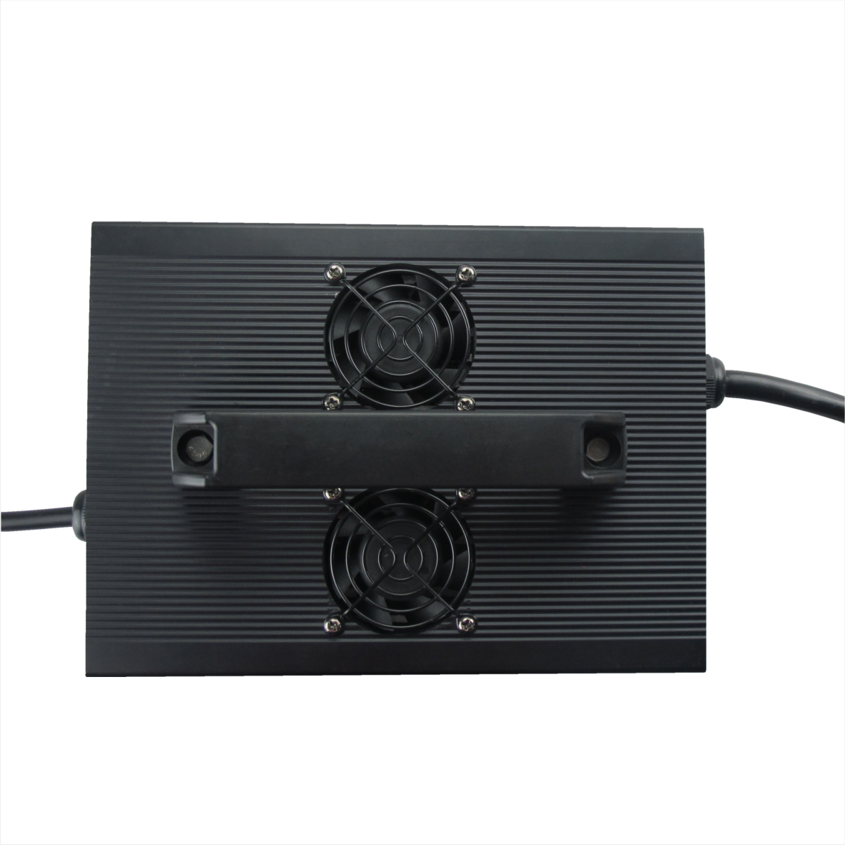 IP65 waterproof on board li ion lifepo4 lead acid 12V 60A 24V 50A 36V 40A 48V 30A 72V 20A marine battery charger