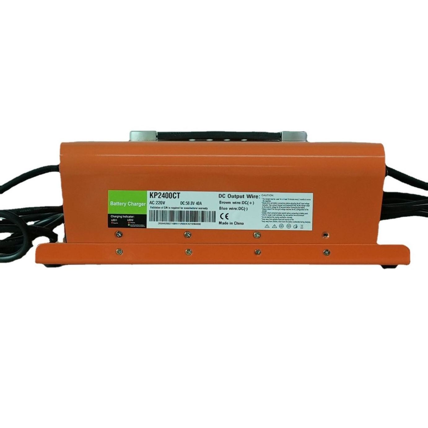 BSLBATT li-ion lithium battery 100ah 12v for Solar/ RV Camper/ Yacht/ Boat/ Marine/ UPS/ Robot Use charger