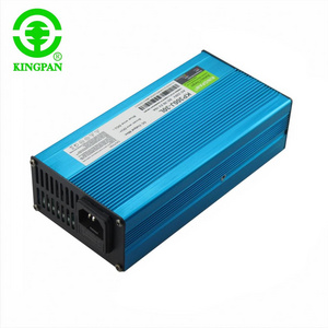 Seplos 24V/48V 8S/16S 100A/150A/200A Lifepo4 lithium protection board LFP Cell Balance Integrated Circuits BMS lifepo4 charger