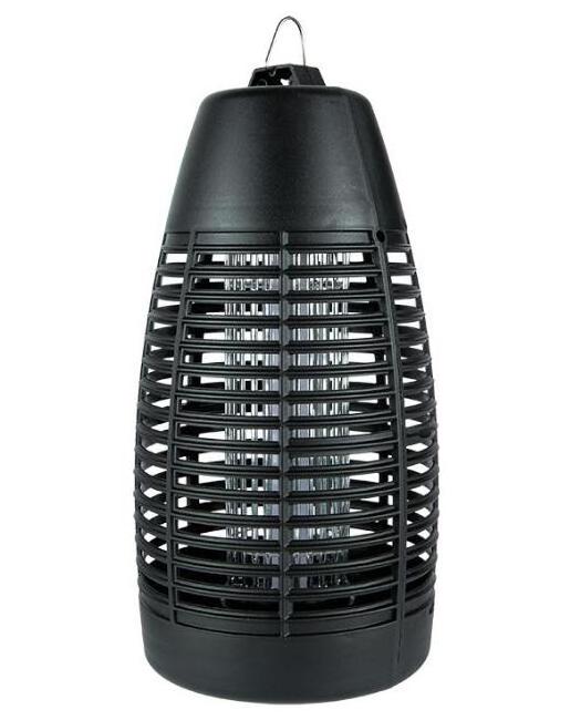 Electric Mosquito Bug Zapper Indoor Outdoor Insect Fly Traps for Home Garden Electric Mosquito Killers Mosquito Lamp