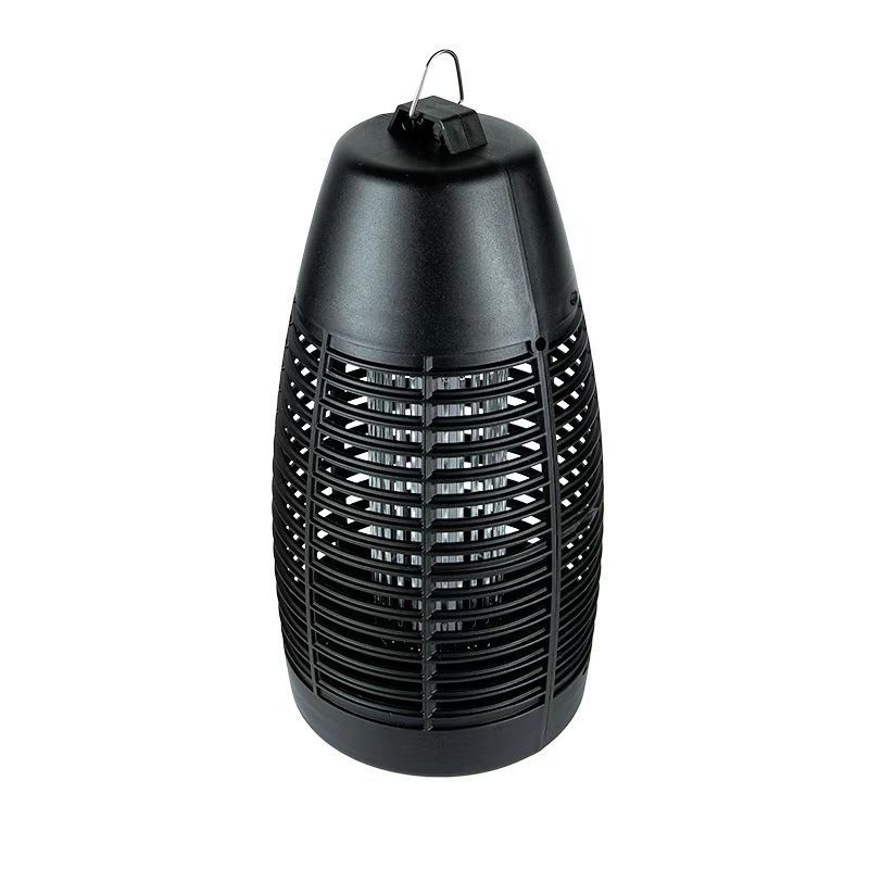 Electric Mosquito Bug Zapper Indoor Outdoor Insect Fly Traps for Home Garden Electric Mosquito Killers Mosquito Lamp