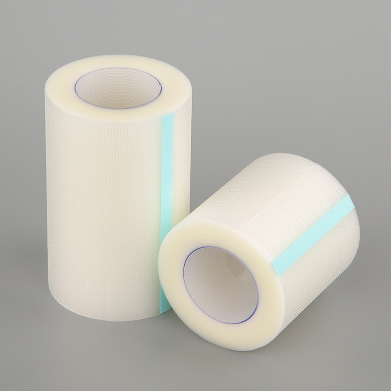 PE Micropore Medical Tape