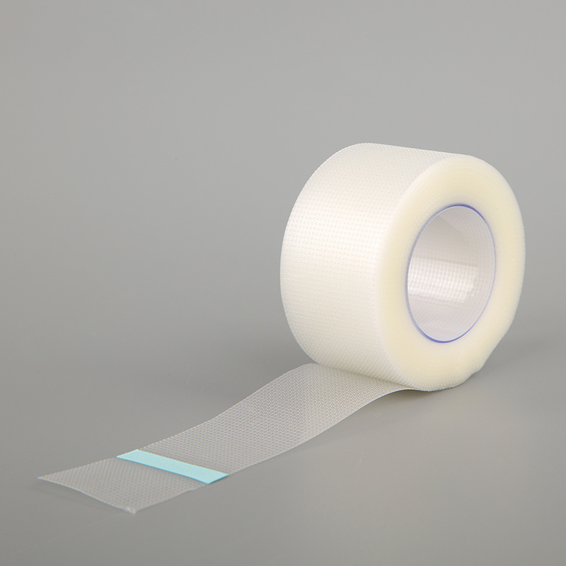 PE Micropore Medical Tape