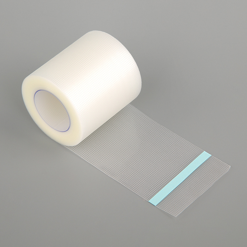 PE Micropore Medical Tape