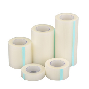 PE Micropore Medical Tape