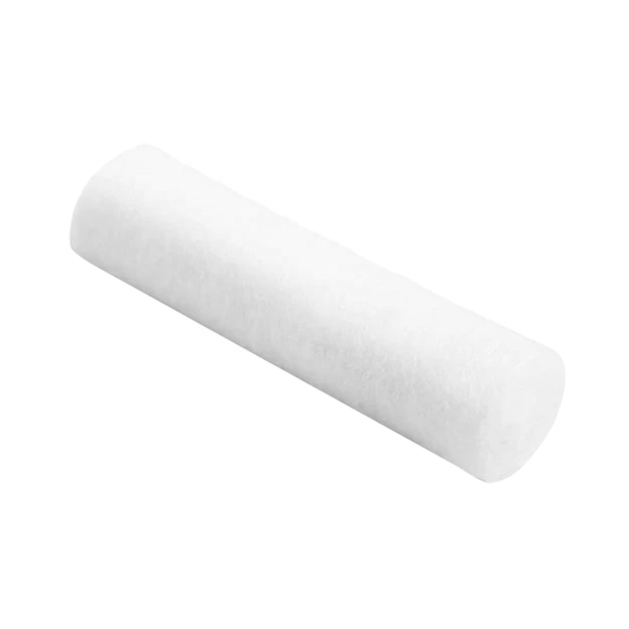 Disposable Medical Consumable Dental Materials Cotton Wool Roll Dental Products for Dentist