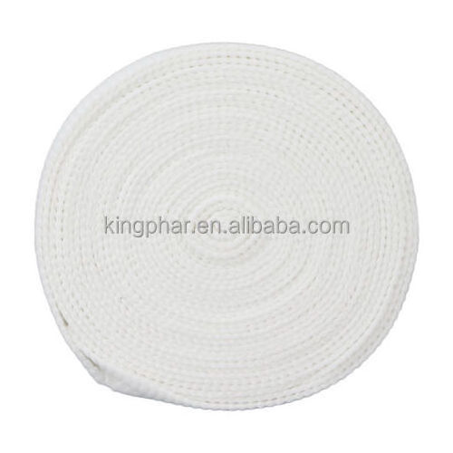 LATEX-FREE ELASTIC TUBULAR NET DRESSING SECUREMENT Size 5  Fix Elastic Net Tubular Support Bandage for toes wrist