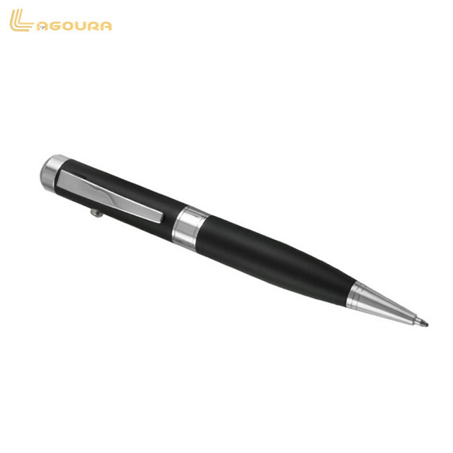 The best-selling new wholesale high-quality luxury pen lighter U disk USB flash disk three-in-one multi-function ballpoint pen