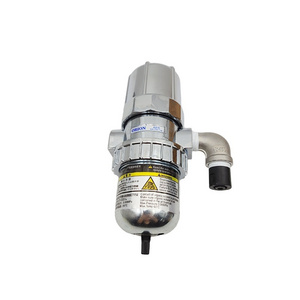 AD-5 Air compressor Pneumatic Fluid Drain Valve Orions auto drain valves