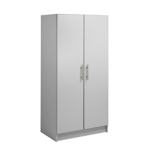 Wholesale Products  Wardrobes,White wardrobe closets and cupboards, functional clothing lockers with hanging rods