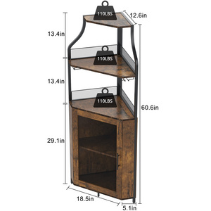 Wholesale Products Dining Room Furniture Wine Cabinet