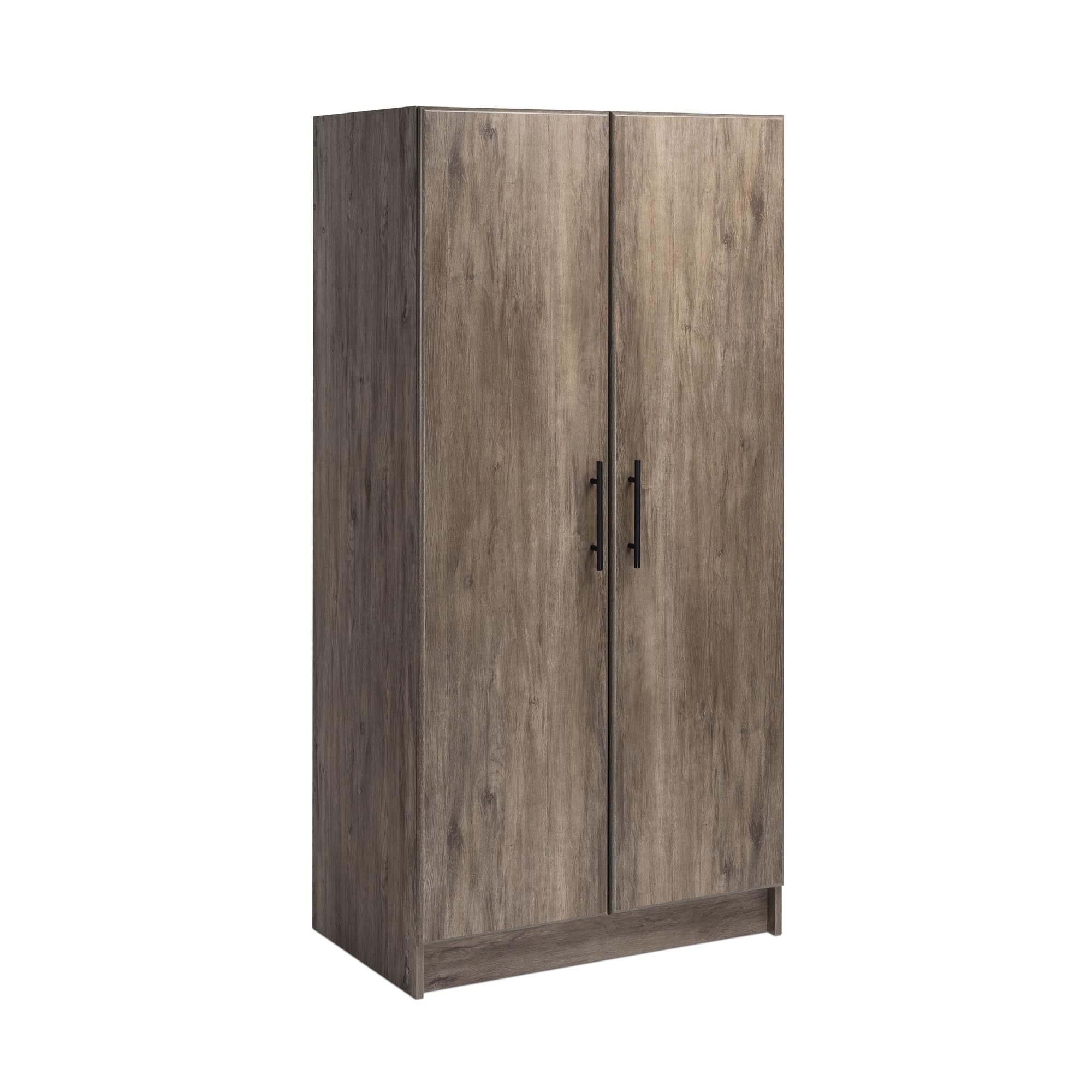 Wholesale Products  Wardrobes,White wardrobe closets and cupboards, functional clothing lockers with hanging rods