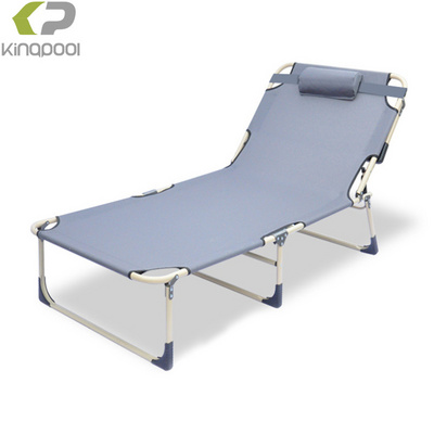 Trekker cot sale