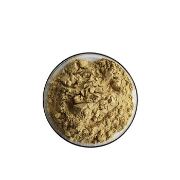 High Quality 100% Natural Pyrethrum Extract Powder Pyrethrin