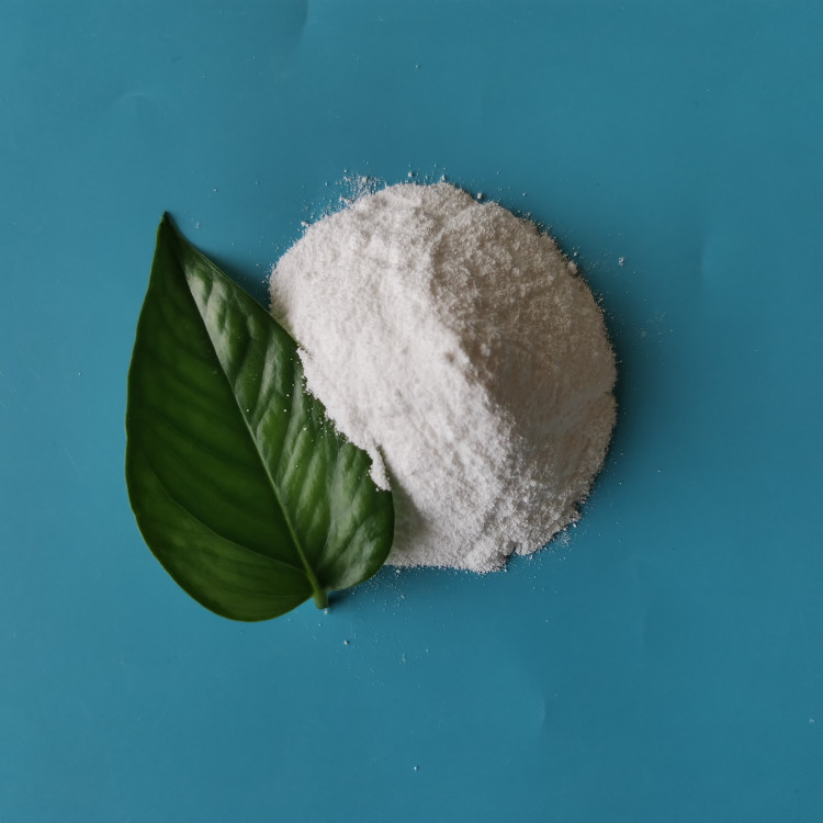 china soda ash light carbonate sodium na2co3 best price soda ash prices