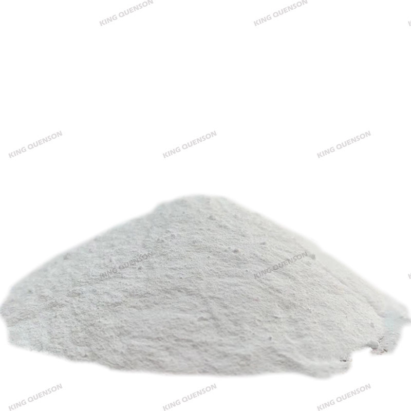 china soda ash light carbonate sodium na2co3 best price soda ash prices