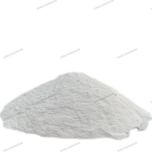 china soda ash light carbonate sodium na2co3 best price soda ash prices