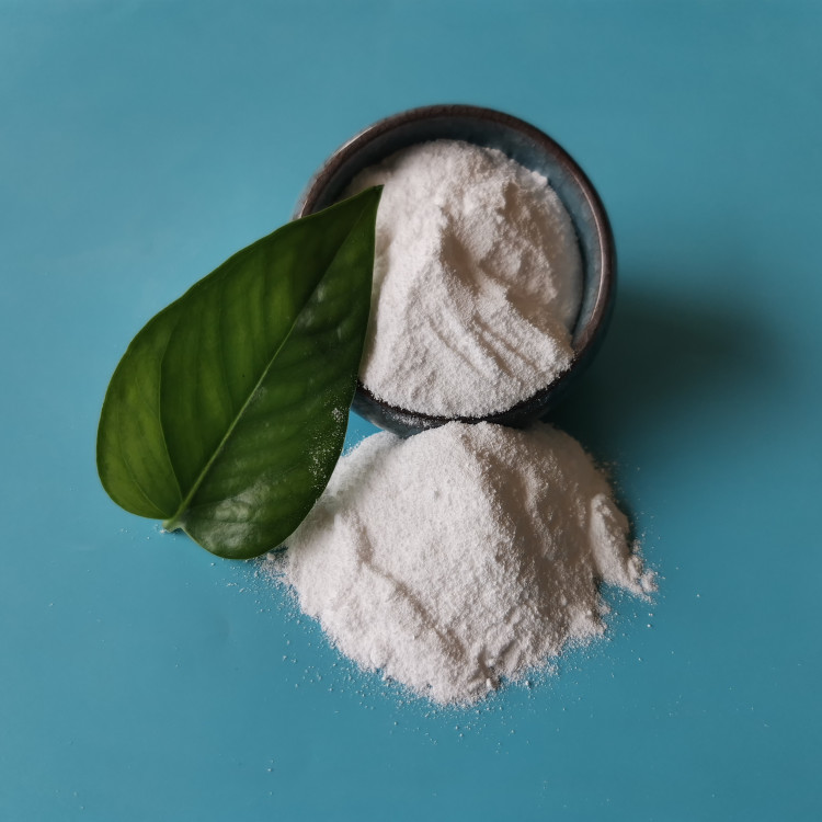 china soda ash light carbonate sodium na2co3 best price soda ash prices