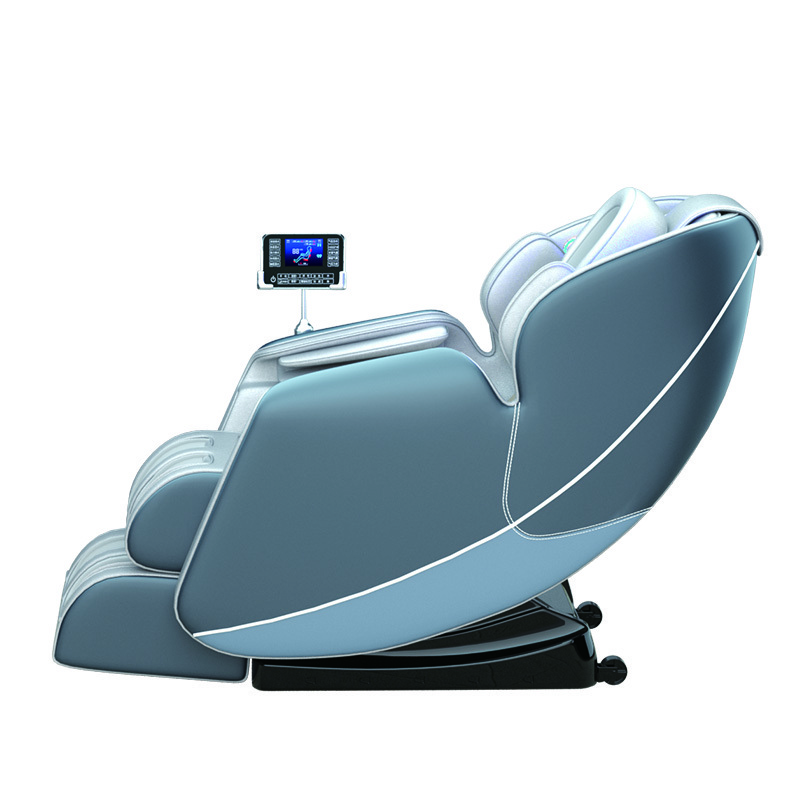 2023 best seller sofa massager chair  electric full body zero gravity Massage Chair