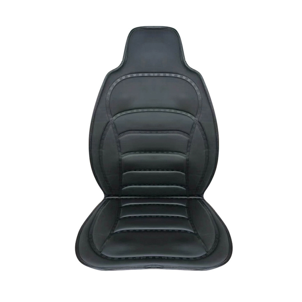 Most competitive price shiatsu massage cushion