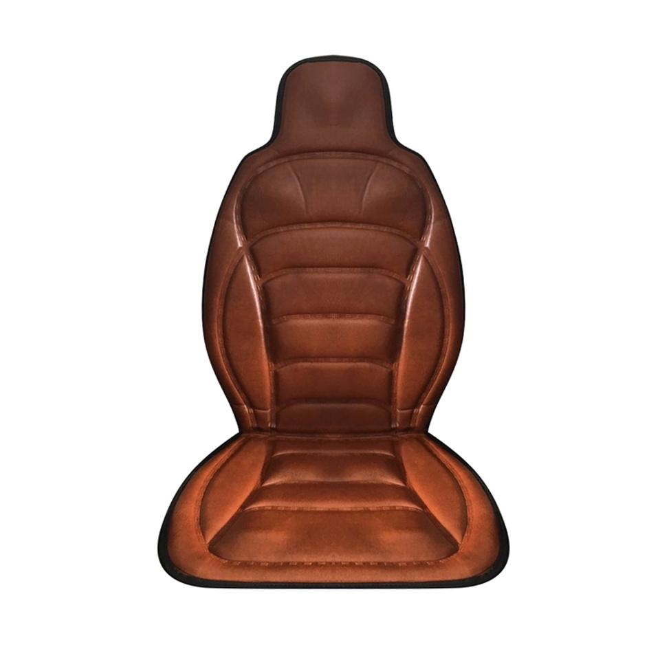 Most competitive price shiatsu massage cushion