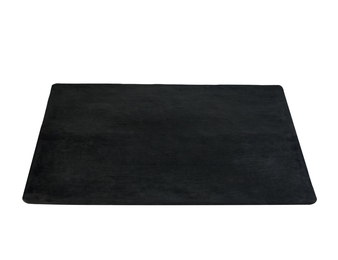 Hot selling rubber pig stall wean to finish sow farrowing pen manger mat