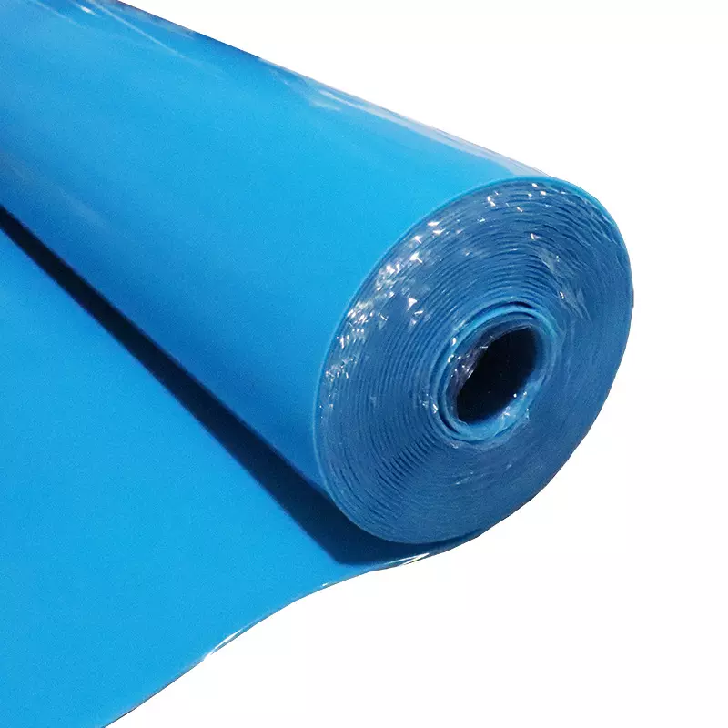 1-50mm Weather Resistant Anti Aging Waterproof Rubber Product Fkm Nbr Sbr Neoprene Thickness Epdm Rubber Sheet