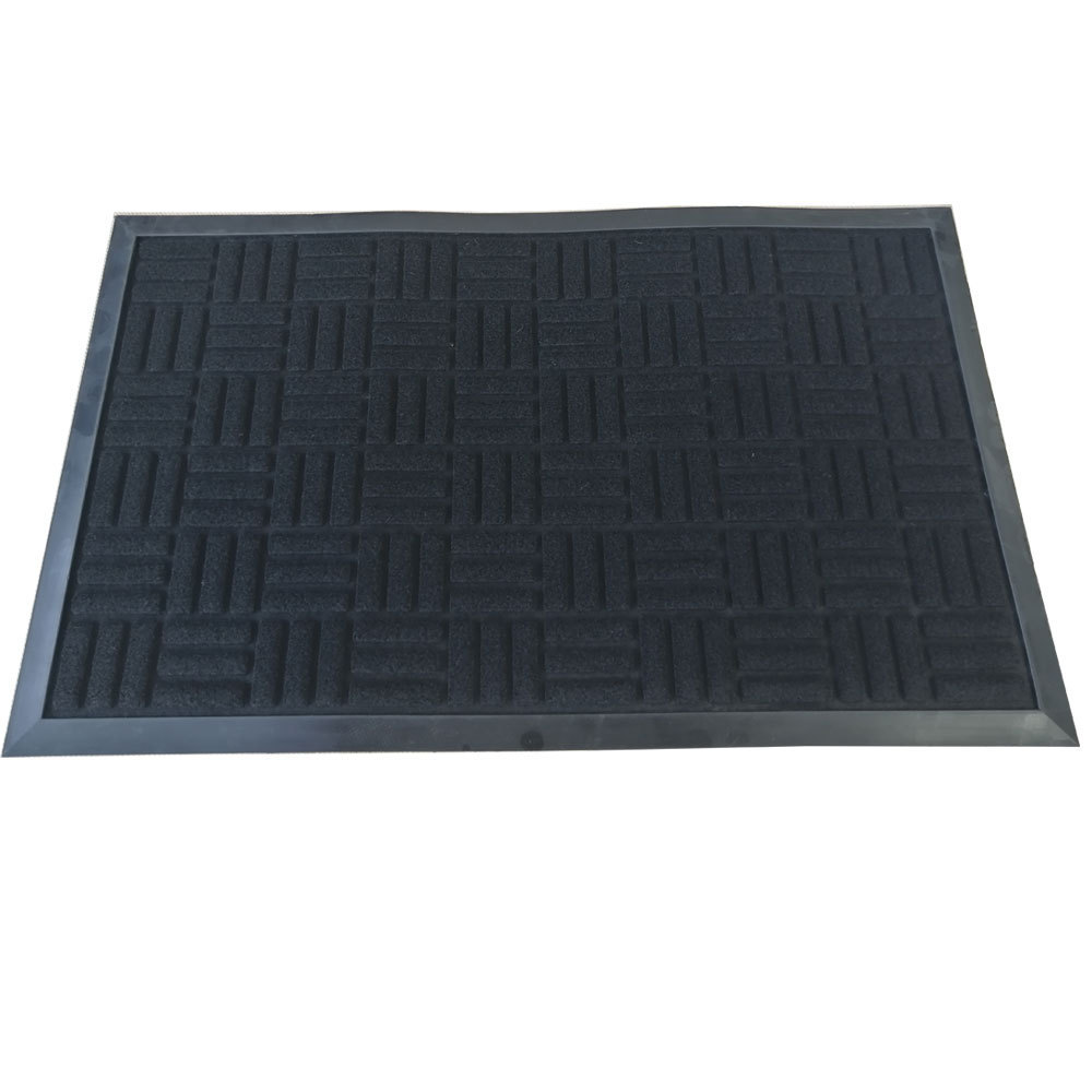 rubber back carpet/ door entrance mats /restaurant rugs