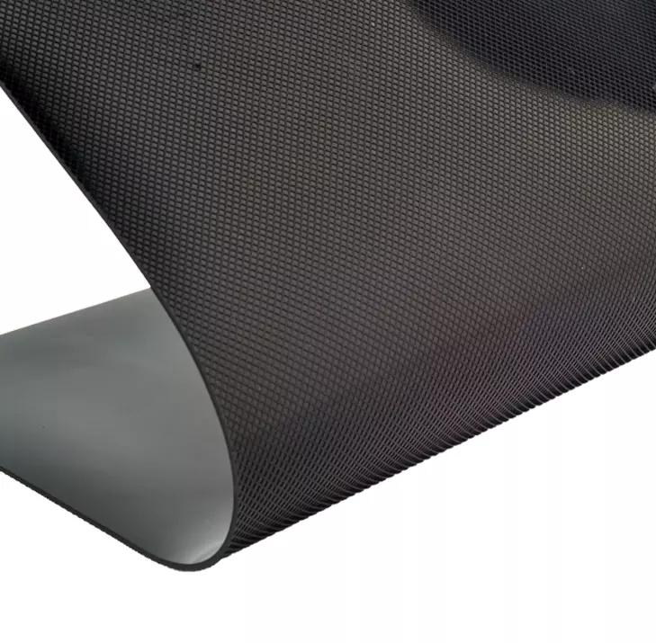 1-50mm Weather Resistant Anti Aging Waterproof Rubber Product Fkm Nbr Sbr Neoprene Thickness Epdm Rubber Sheet