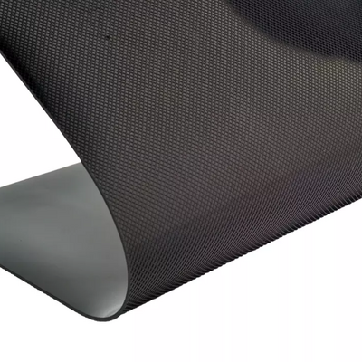 1-50mm Weather Resistant Anti Aging Waterproof Rubber Product Fkm Nbr Sbr Neoprene Thickness Epdm Rubber Sheet