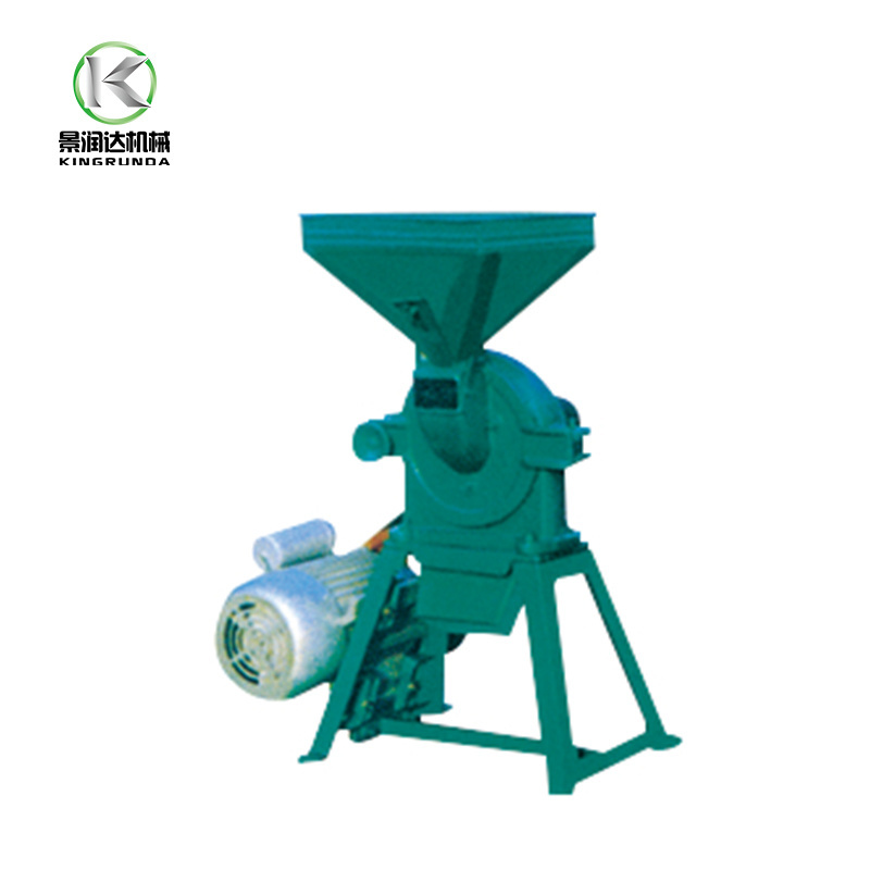 Portable corn mill for sale philippines  corn mill machine for sale ghana with price