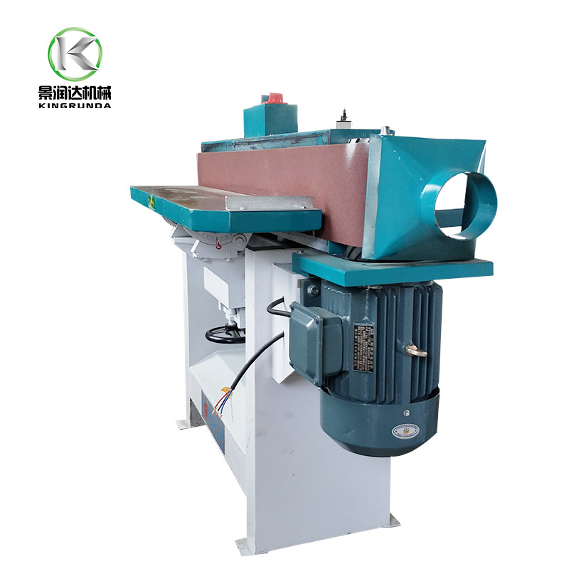 Mini sanding machine   wood furniture machinery woodworking machinery