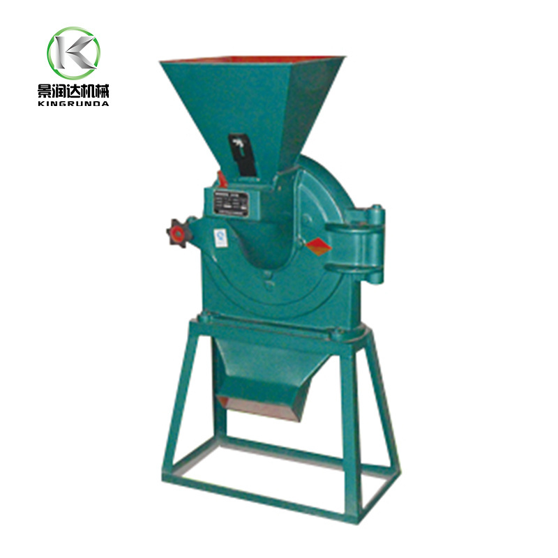 Portable corn mill for sale philippines  corn mill machine for sale ghana with price