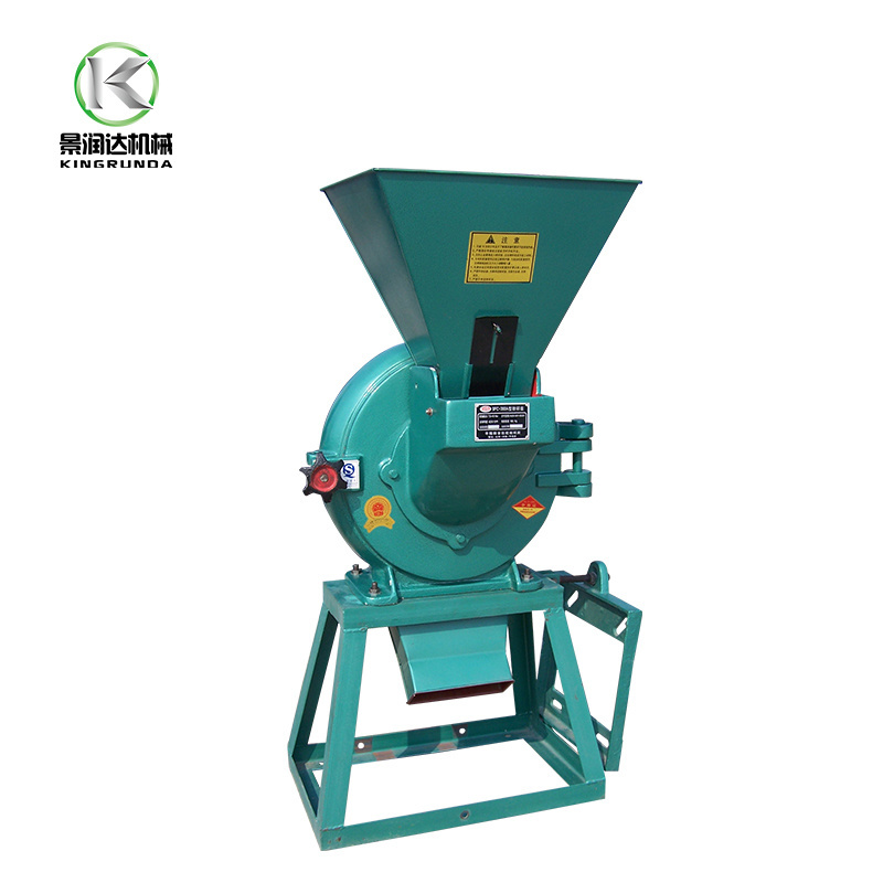 Jaw crusher 250x400 small size double roll crusher for sale home use hammer mill