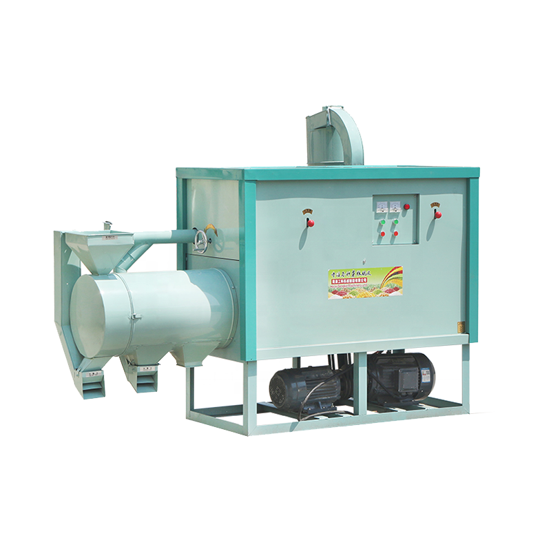 Low price maize grits plant/Corn Degerminator and Corn Milling Machine/corn grits making machine for sale