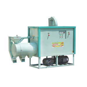 Low price maize grits plant/Corn Degerminator and Corn Milling Machine/corn grits making machine for sale