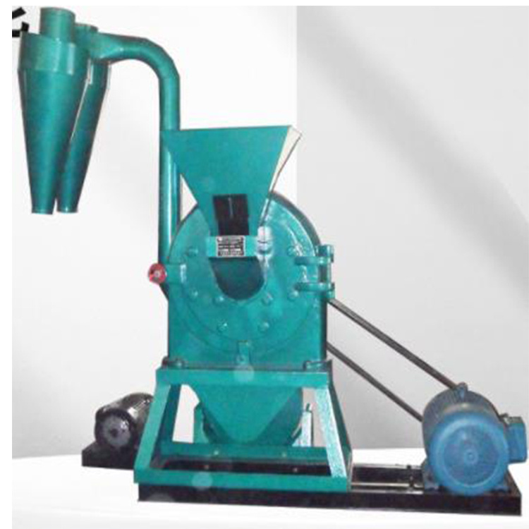 Hot sale spice grinding machine/maize flour grinder/maize meal grinding machines for zambia