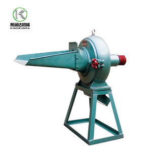 Jaw crusher 250x400 small size double roll crusher for sale home use hammer mill