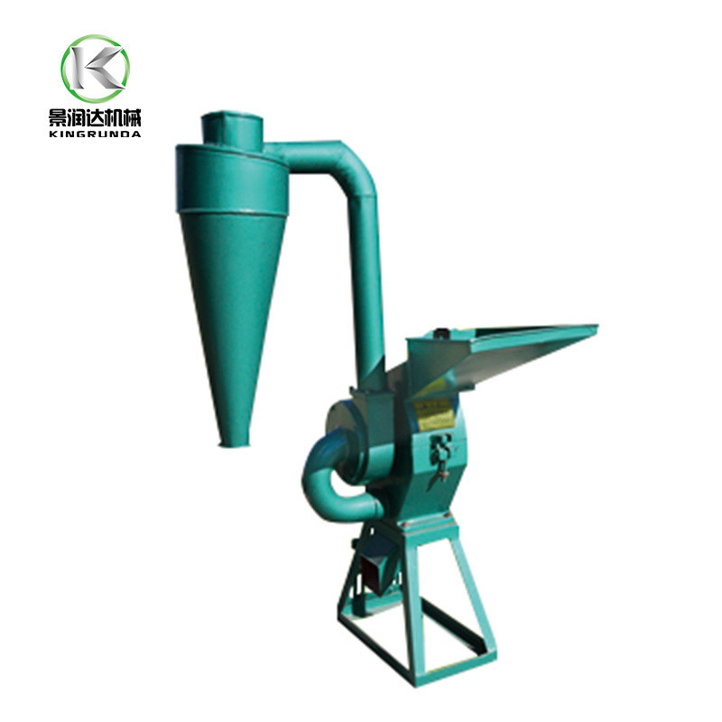 Portable corn mill for sale philippines  corn mill machine for sale ghana with price