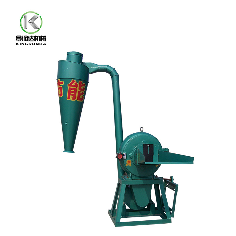 Jaw crusher 250x400 small size double roll crusher for sale home use hammer mill