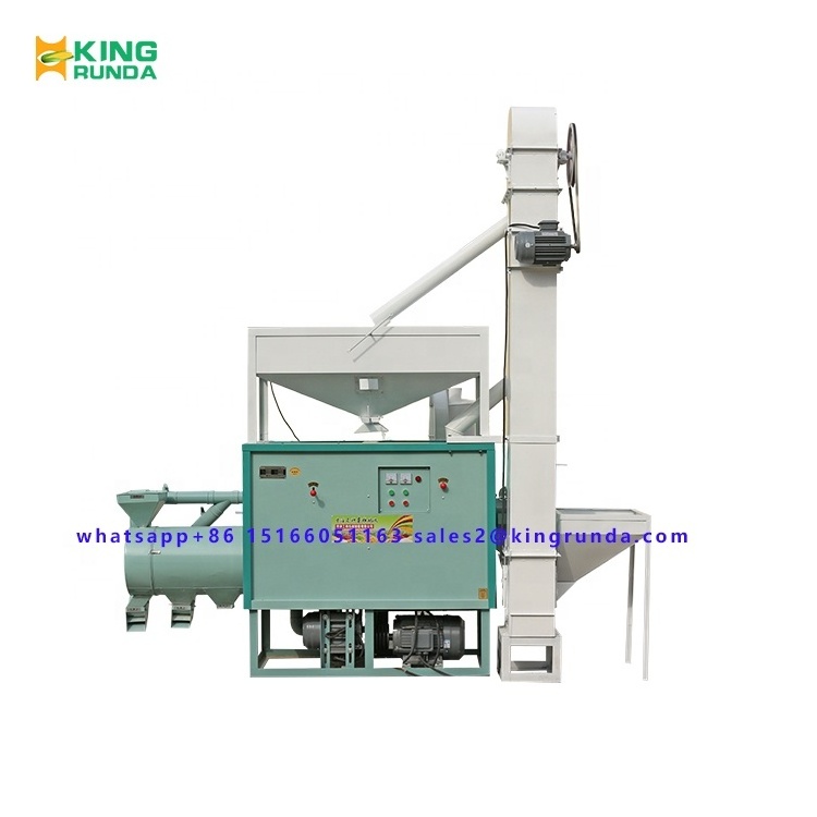 Low price maize grits plant/Corn Degerminator and Corn Milling Machine/corn grits making machine for sale