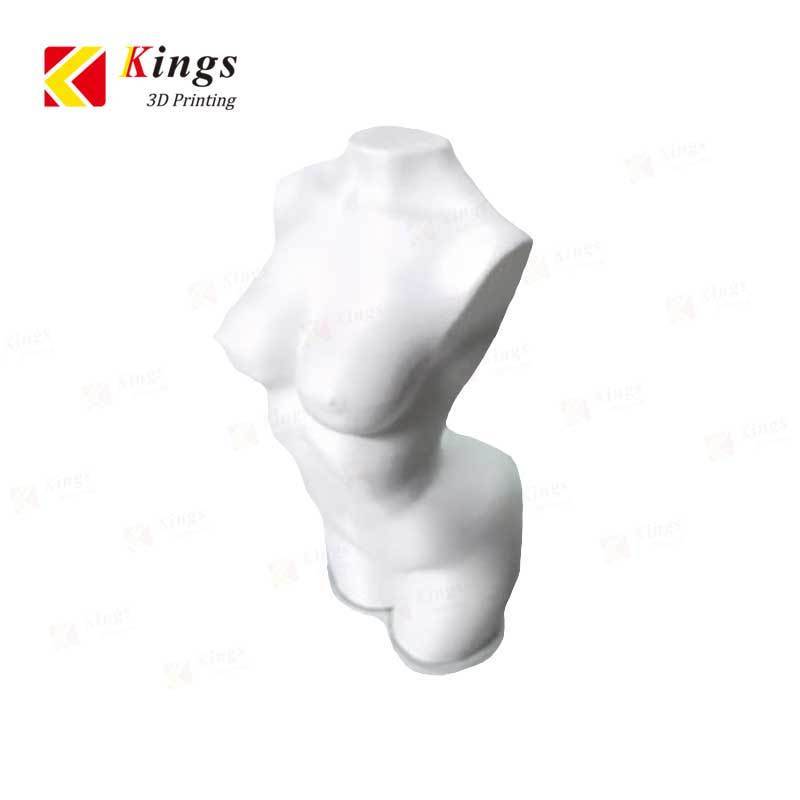 Granule Extruder Additive Subtractive Kings FGF Pellet 3D Printer Large Size Industrial Impresora 3d Printing Machine