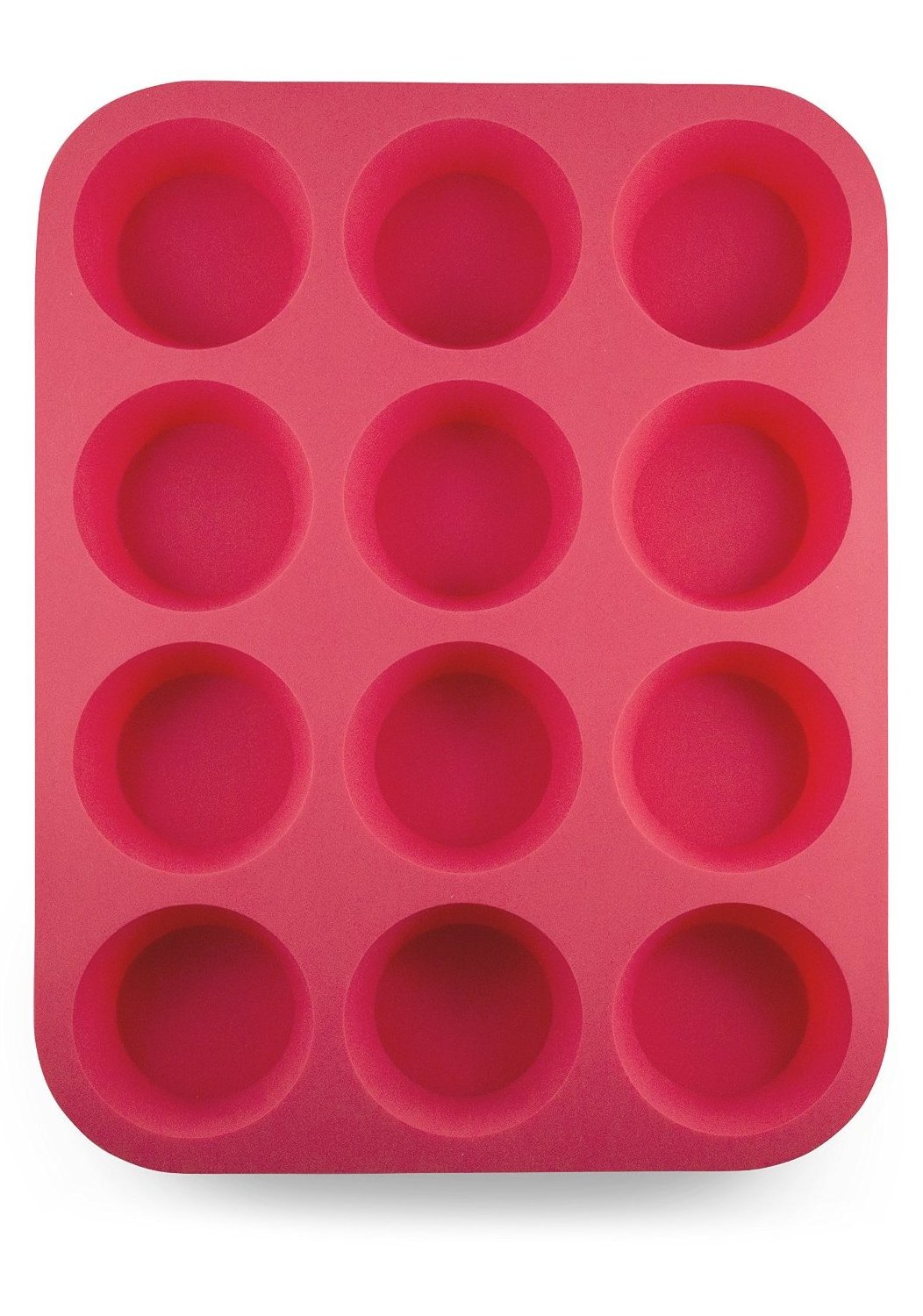 China supplies mini colorful cup silicone cake cup mold, cup cake paper, muffin cake pan mold