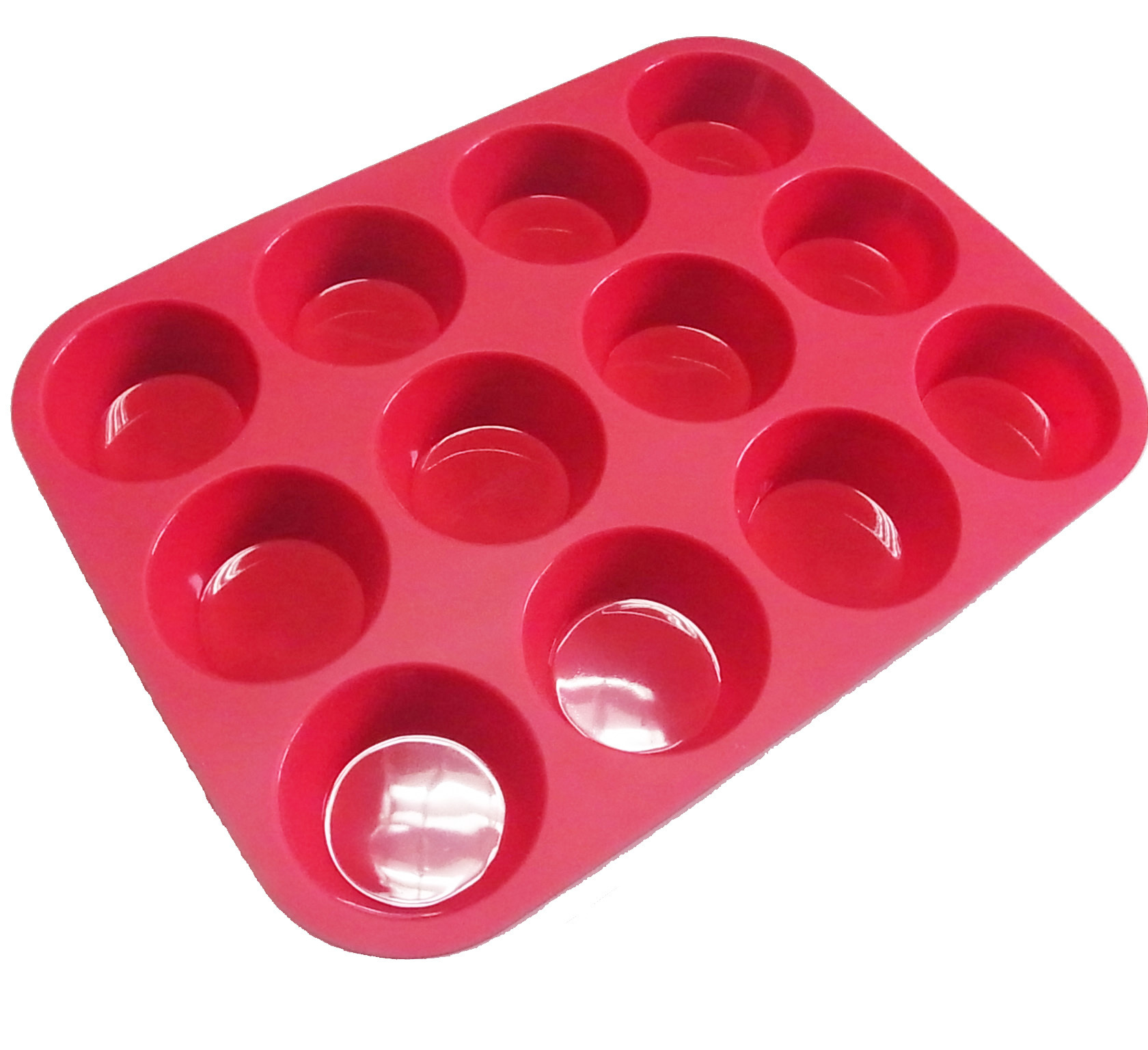 China supplies mini colorful cup silicone cake cup mold, cup cake paper, muffin cake pan mold