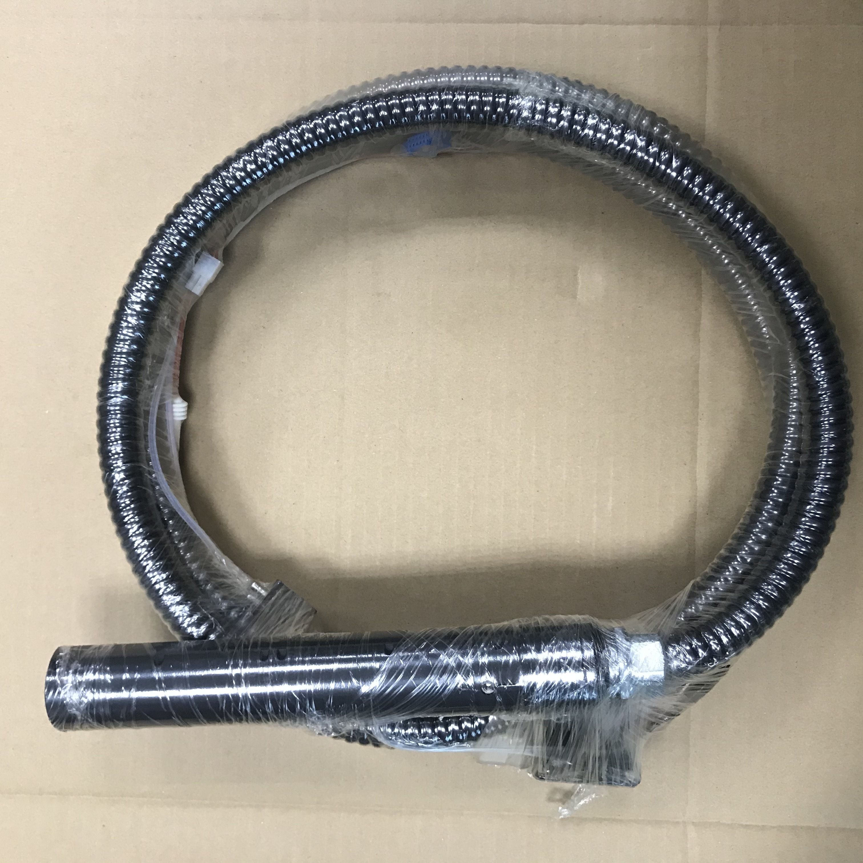 Compatible New Videojet 1000 Series Conduit Umbilical 3M Print Head 3 Meters Conduit VB383115 for Videojet Inkjet Coding printer